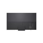 65" LG 65MRGB88B6B (2026)