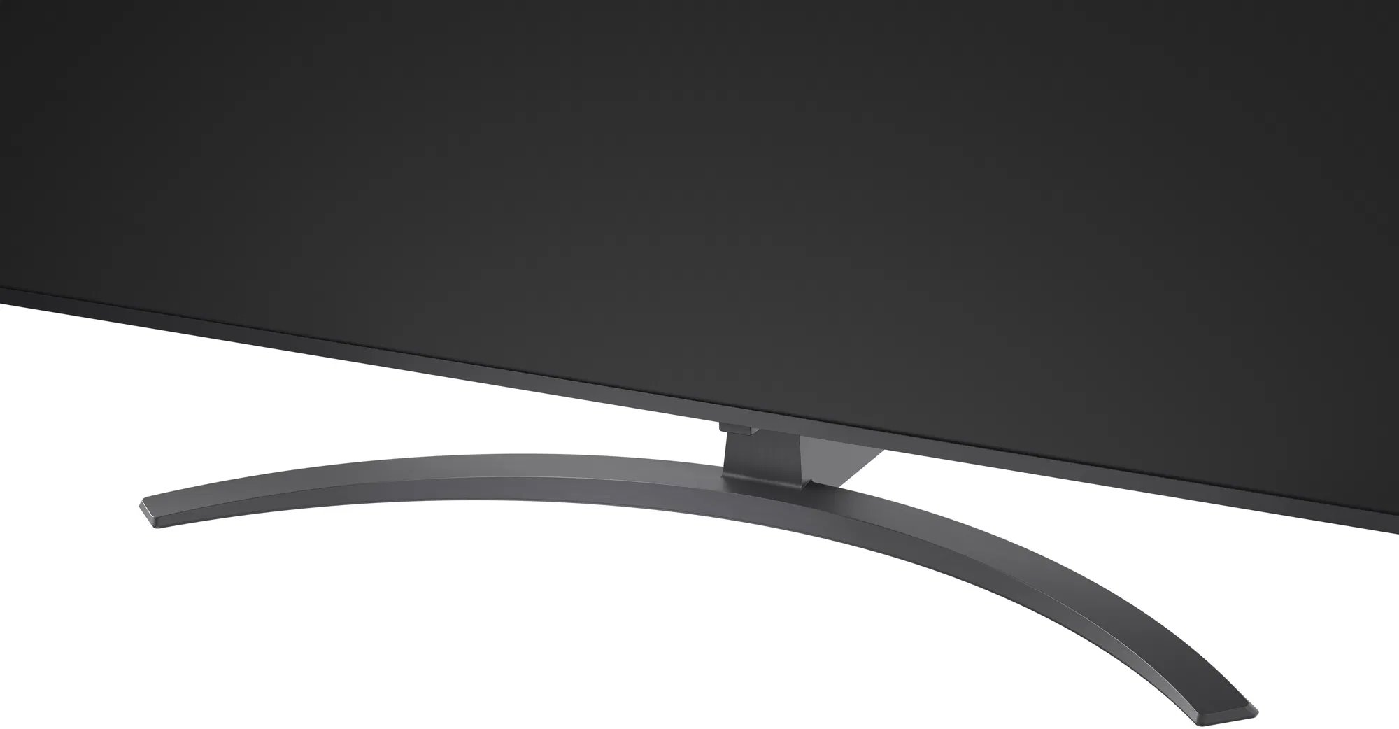 65" LG 65NANO81A6A (2025)