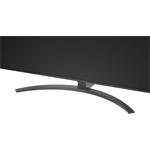 65" LG 65NANO81A6A (2025)