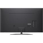 65" LG 65NANO81A6A EU (2025)