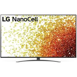 65" LG 65NANO913PA