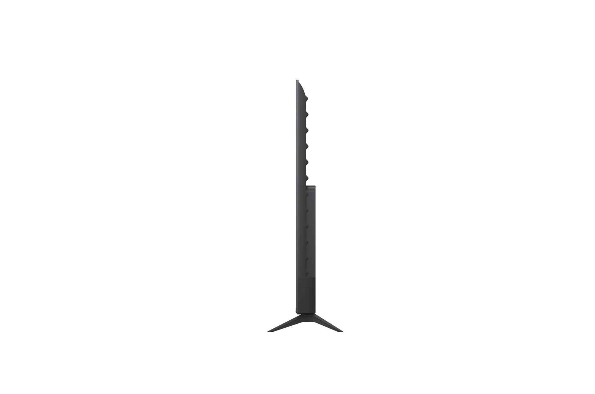 65" LG 65NU8E0B3LA (2026)