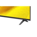 65" LG 65NU900B6LA (2026)