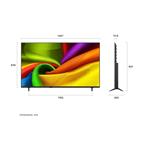 65" LG 65NU900B6LA (2026)