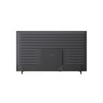 65" LG 65QNED70B6C (2026)