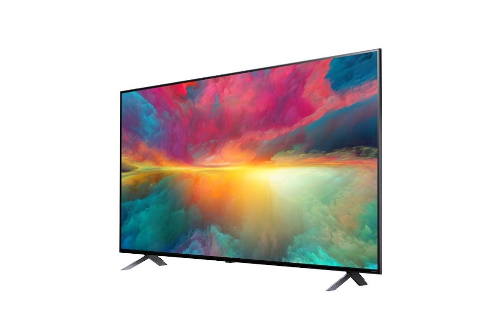 65" LG 65QNED75R