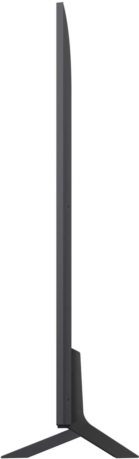 65" LG 65QNED80A6A (2025)