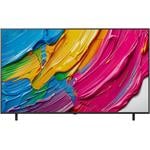 65" LG 65QNED80A6A (2025)