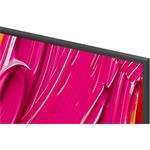 65" LG 65QNED80A6A (2025)
