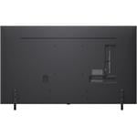 65" LG 65QNED80A6A (2025)