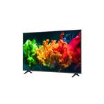 65" LG 65QNED80B6B (2026)