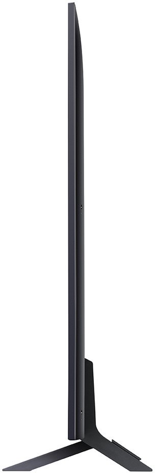 65" LG 65QNED80T6A (2024)