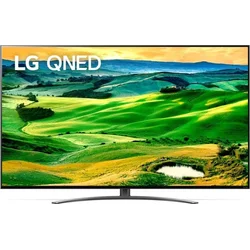 65" LG 65QNED81Q