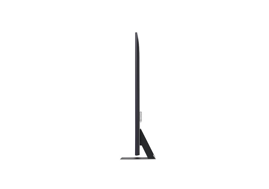 65" LG 65QNED81R