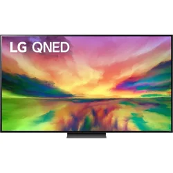 65" LG 65QNED81R