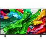 65" LG 65QNED85A6C (2025)