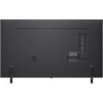 65" LG 65QNED85A6C (2025)