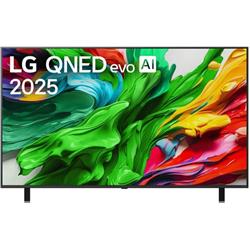 65"  LG 65QNED85A6C