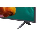 65" LG 65QNED85B6B (2026)