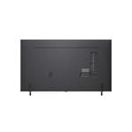 65" LG 65QNED85B6B (2026)