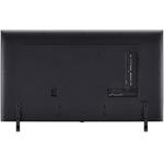 65" LG 65QNED85T6C
