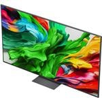65" LG 65QNED86A6A (2025)