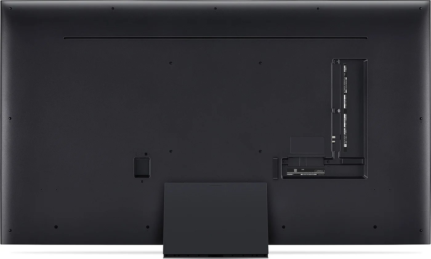 65" LG 65QNED86T6A (2024)