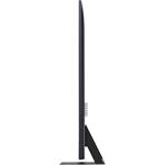 65" LG 65QNED86T6A (2024)