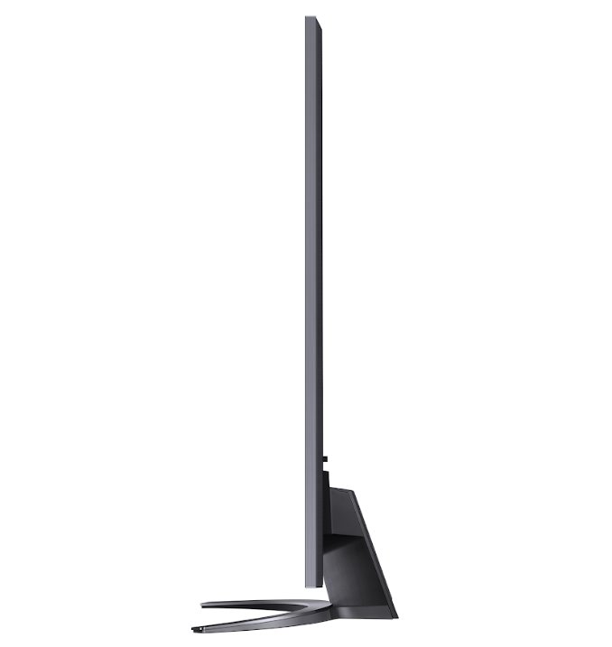 65" LG 65QNED91Q