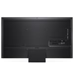 65" LG 65QNED91T6A (2024)