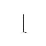 65" LG 65QNED93B6A (2026)