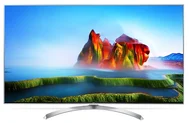 65" LG 65SJ810V (UHD)