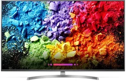65" LG 65SK8100PLA
