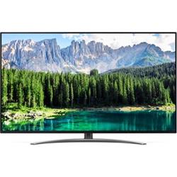65" LG 65SM8600PLA