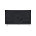 65" LG 65UA73006LA