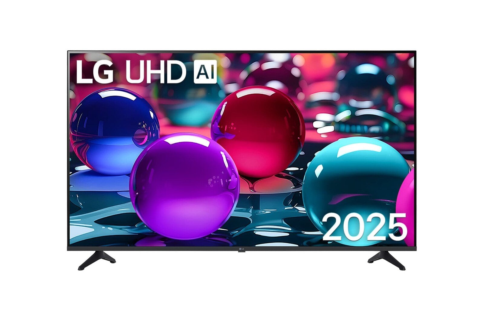 65" LG 65UA73006LA