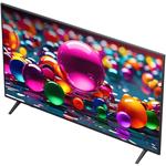 65" LG 65UA75006LA (2025)