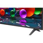 65" LG 65UA75006LA (2025)