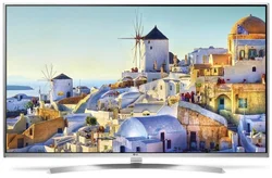 65" LG 65UH8507 (UHD)