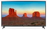65" LG 65UK6100PLB