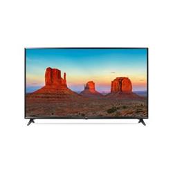 65" LG 65UK6100PLB