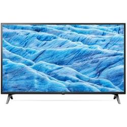 65" LG 65UM7100 