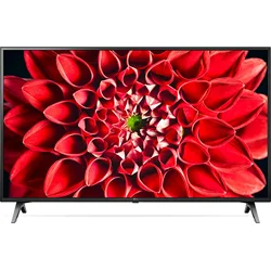 65" LG 65UN7100