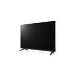 65" LG 65UR73
