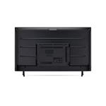 65" LG 65UR73