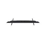 65" LG 65UR73