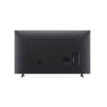 65" LG 65UR7800