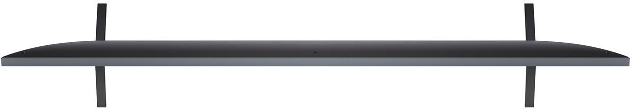 65" LG 65UR78006LK