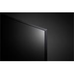 65" LG 65UR78006LK