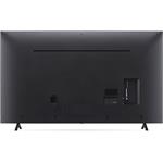 65" LG 65UR78006LK